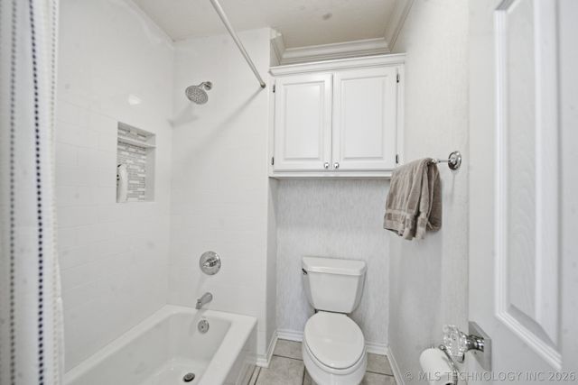 1202 E 28th Street, Tulsa, OK 74114