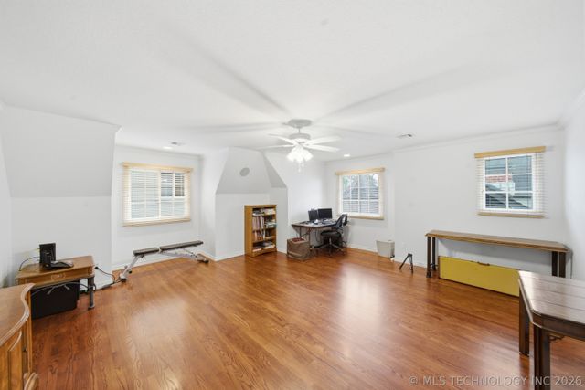 1202 E 28th Street, Tulsa, OK 74114