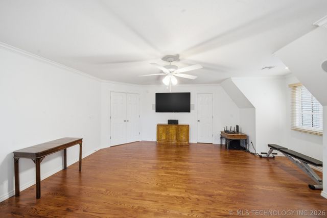 1202 E 28th Street, Tulsa, OK 74114