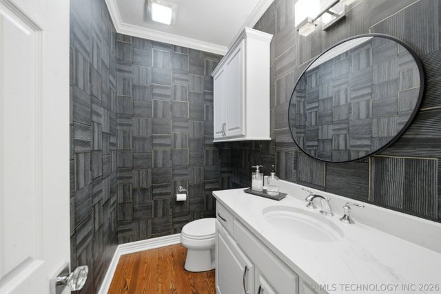 1202 E 28th Street, Tulsa, OK 74114