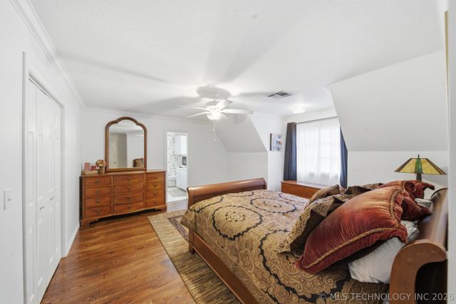 1202 E 28th Street, Tulsa, OK 74114