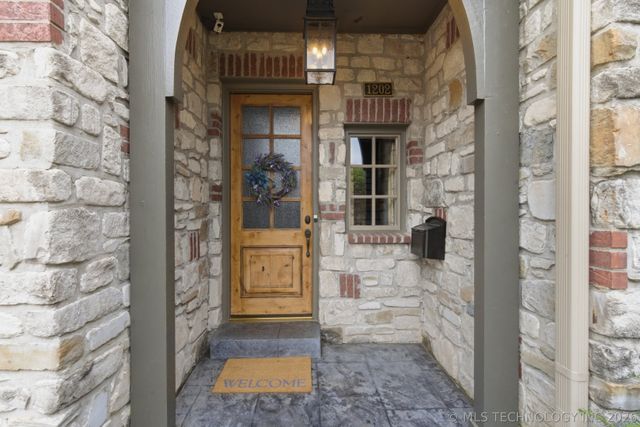 1202 E 28th Street, Tulsa, OK 74114