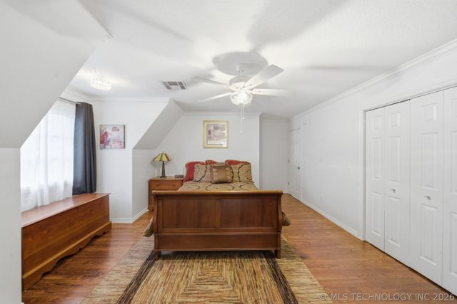 1202 E 28th Street, Tulsa, OK 74114