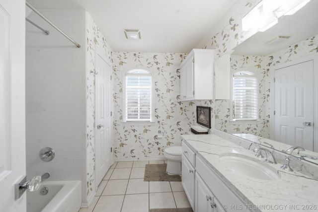 1202 E 28th Street, Tulsa, OK 74114