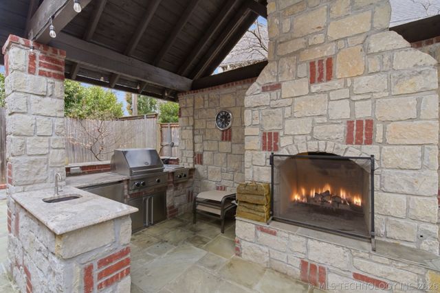 1202 E 28th Street, Tulsa, OK 74114