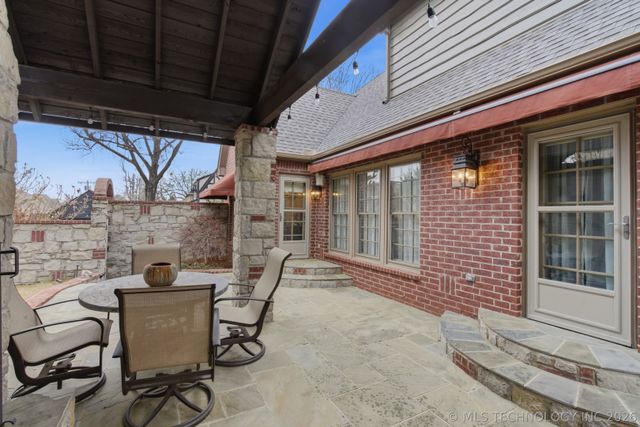 1202 E 28th Street, Tulsa, OK 74114