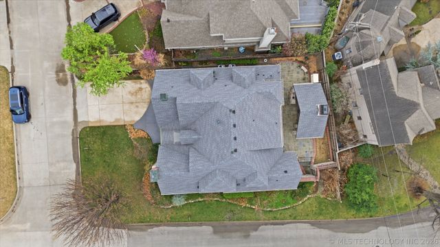 1202 E 28th Street, Tulsa, OK 74114