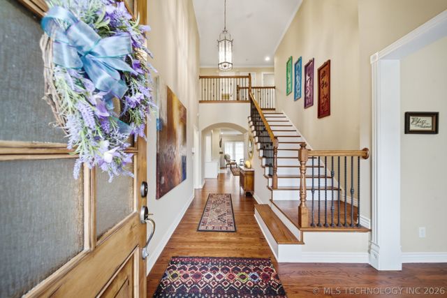 1202 E 28th Street, Tulsa, OK 74114