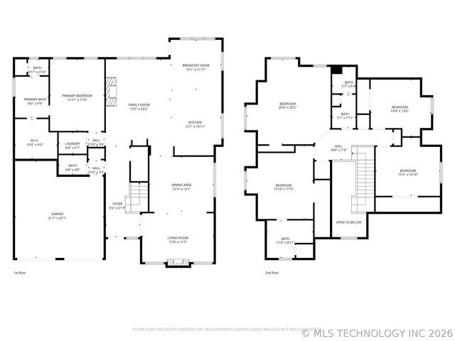 1202 E 28th Street, Tulsa, OK 74114