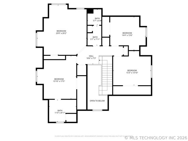 1202 E 28th Street, Tulsa, OK 74114