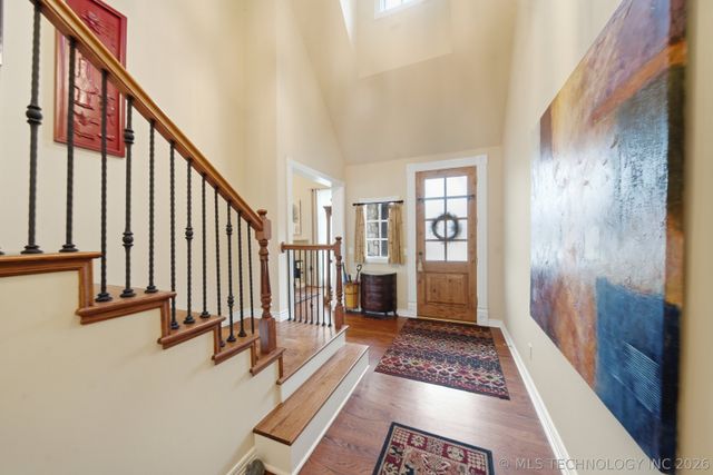 1202 E 28th Street, Tulsa, OK 74114