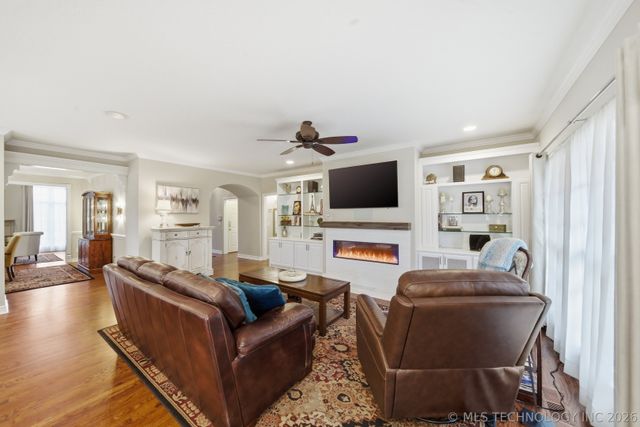 1202 E 28th Street, Tulsa, OK 74114