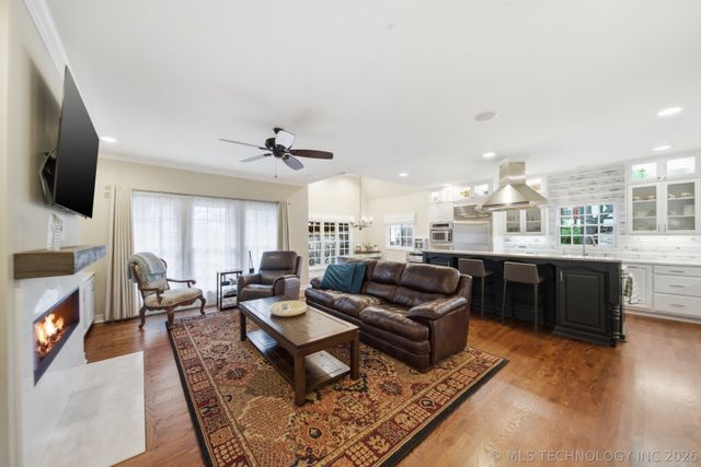 1202 E 28th Street, Tulsa, OK 74114