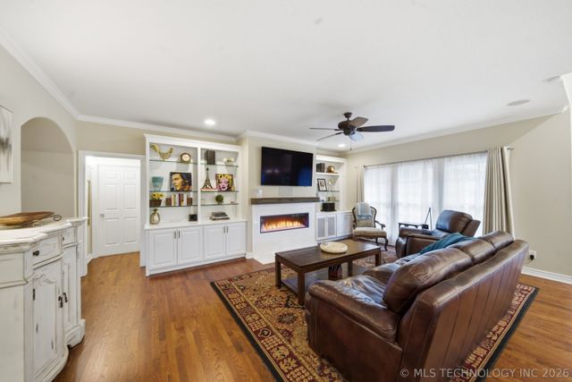 1202 E 28th Street, Tulsa, OK 74114