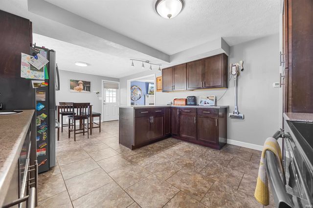 812 Giesler Road, Jasper, IN 47546