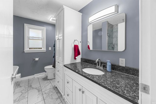 812 Giesler Road, Jasper, IN 47546