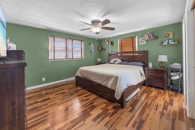 812 Giesler Road, Jasper, IN 47546
