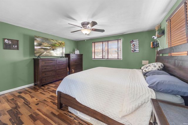 812 Giesler Road, Jasper, IN 47546