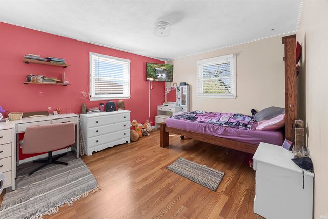 812 Giesler Road, Jasper, IN 47546