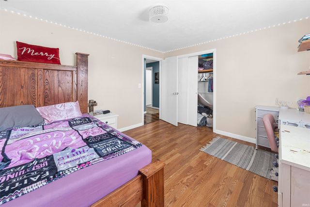 812 Giesler Road, Jasper, IN 47546