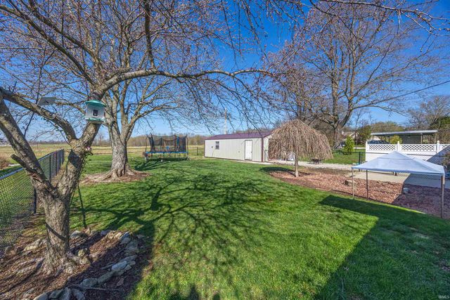 812 Giesler Road, Jasper, IN 47546