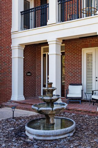 4508 Pottery Place, Destin, FL 32541