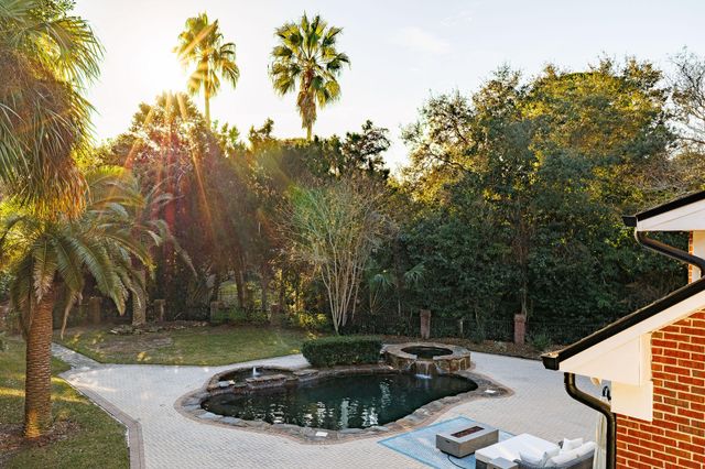 4508 Pottery Place, Destin, FL 32541