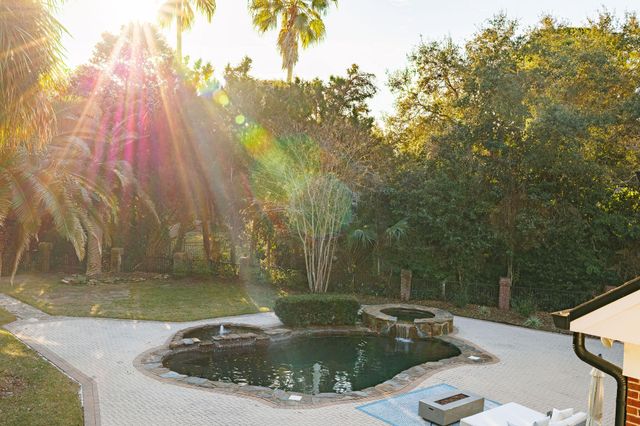 4508 Pottery Place, Destin, FL 32541