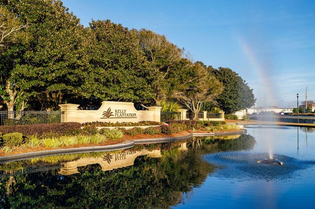 4508 Pottery Place, Destin, FL 32541