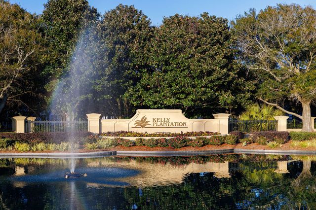 4508 Pottery Place, Destin, FL 32541