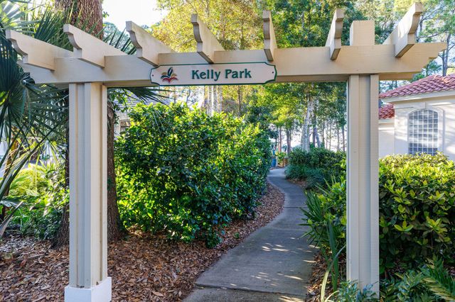 4508 Pottery Place, Destin, FL 32541