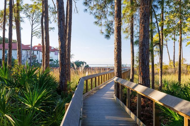 4508 Pottery Place, Destin, FL 32541