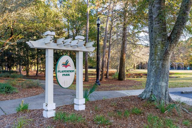 4508 Pottery Place, Destin, FL 32541