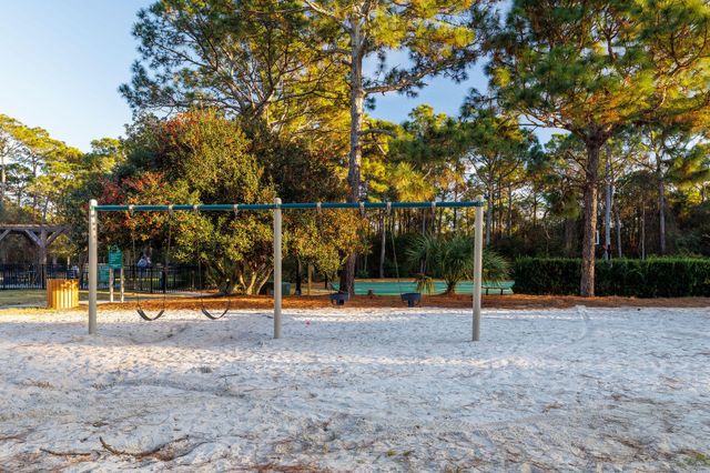 4508 Pottery Place, Destin, FL 32541