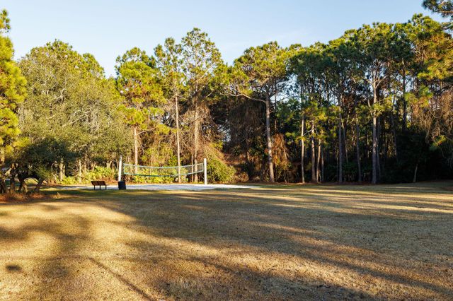 4508 Pottery Place, Destin, FL 32541