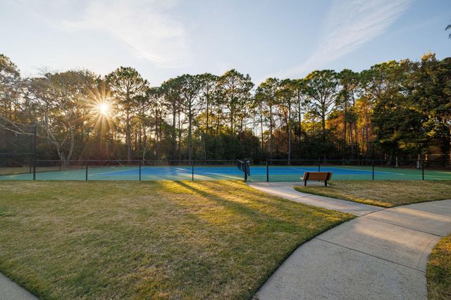 4508 Pottery Place, Destin, FL 32541