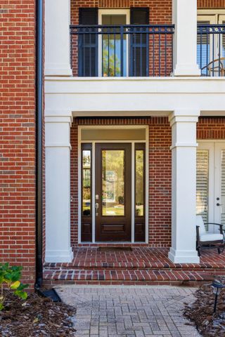 4508 Pottery Place, Destin, FL 32541