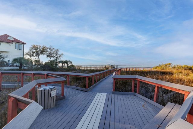 4508 Pottery Place, Destin, FL 32541