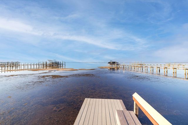 4508 Pottery Place, Destin, FL 32541