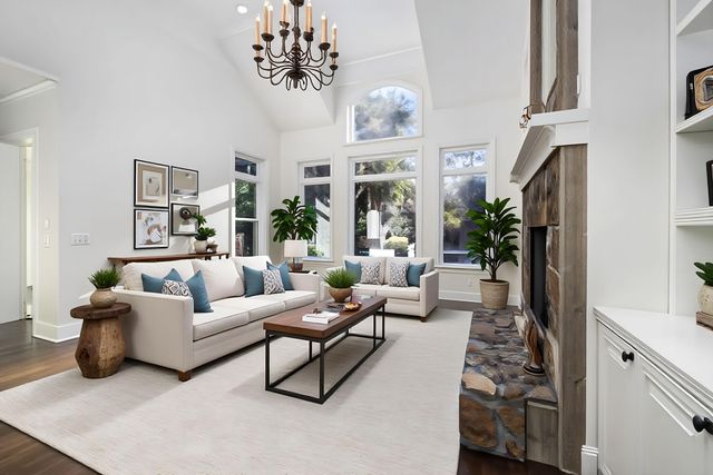 4508 Pottery Place, Destin, FL 32541