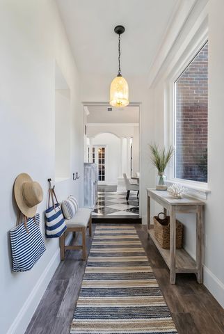 4508 Pottery Place, Destin, FL 32541