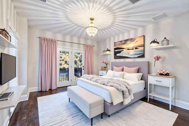 4508 Pottery Place, Destin, FL 32541