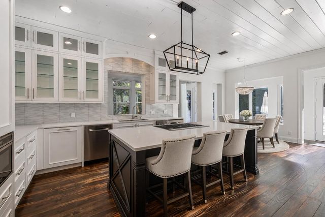 4508 Pottery Place, Destin, FL 32541