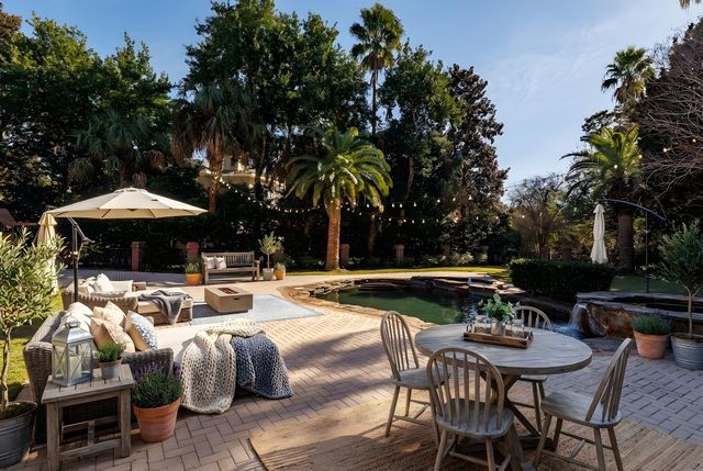 4508 Pottery Place, Destin, FL 32541