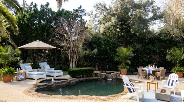 4508 Pottery Place, Destin, FL 32541