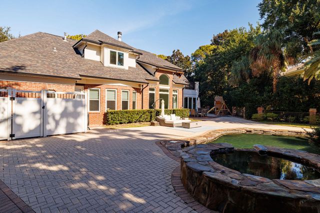 4508 Pottery Place, Destin, FL 32541