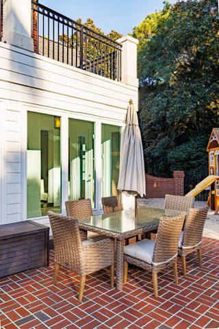 4508 Pottery Place, Destin, FL 32541