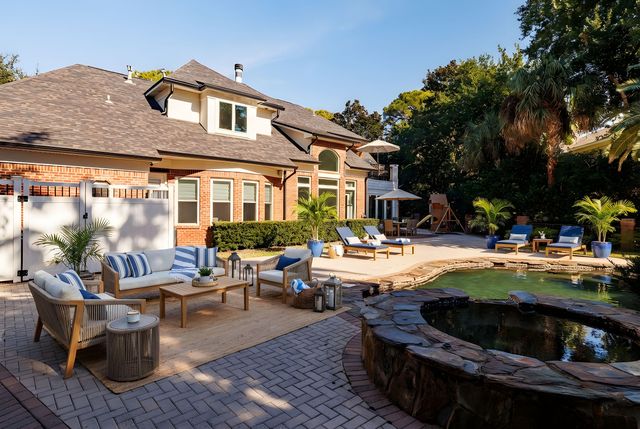 4508 Pottery Place, Destin, FL 32541