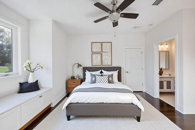 4508 Pottery Place, Destin, FL 32541