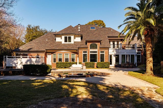 4508 Pottery Place, Destin, FL 32541